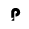 Pococha